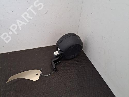 Instrument cluster RENAULT TWINGO II (CN0_) 1.2 16V (CN04, CN0B) | BP28390263C47