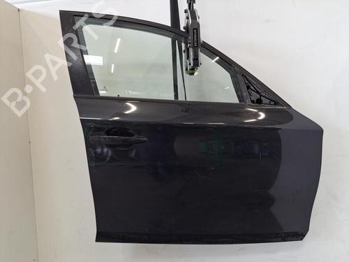 right-front-door-bmw-1-e87-2003-2004-2005-2006-2007-2008-2009-2010-2011-2012-2013-28408153 main image
