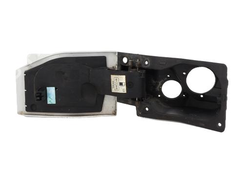 fuel-flap-renault-trafic-iii-van-fg_-2014-36441977 main image