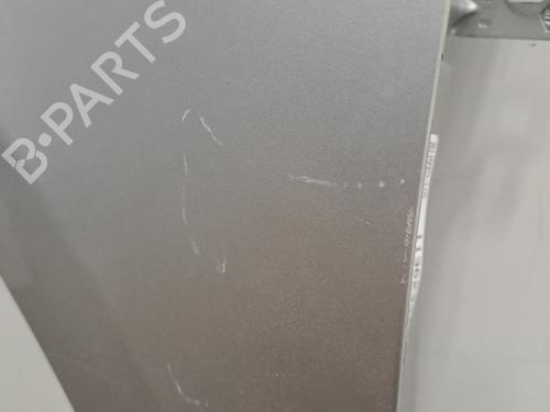 Left front fenders RENAULT CLIO III (BR0/1, CR0/1) 1.2 16V (BR02, BR0J, BR11, CR02, CR0J, CR11) | BP29880351C41