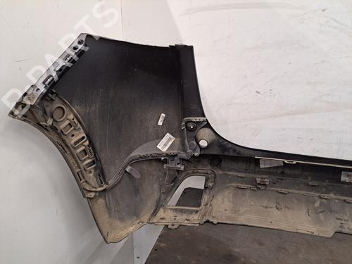 rear-bumper-peugeot-2008-i-cu_-2013-36346226 main image