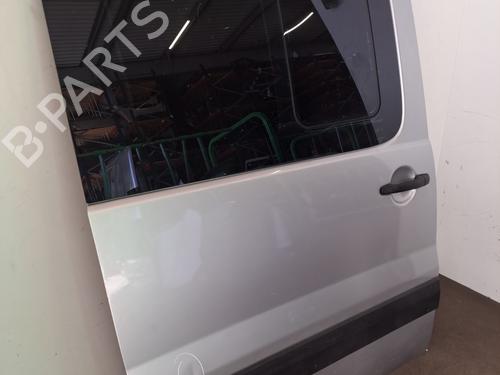 Right slide door FIAT SCUDO Bus (270_, 272_) 2.0 D Multijet | BP29638484C75 