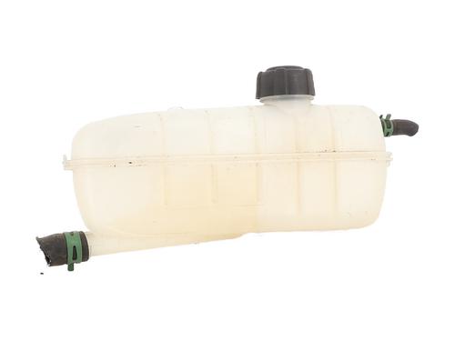 ekpansionstank-renault-zoe-bfm_-2012-32451596 main image