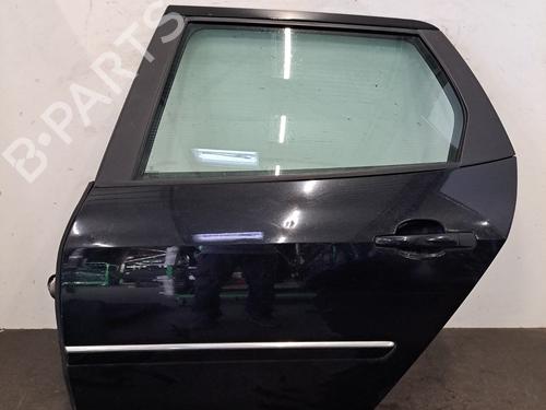 BP32093808C4 main image