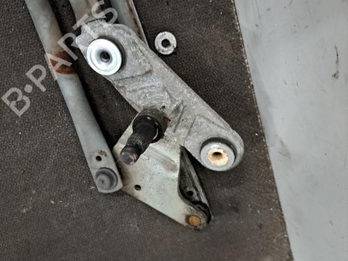 front-wiper-motor-renault-modus-grand-modus-fjp0_-2004-28398452 main image