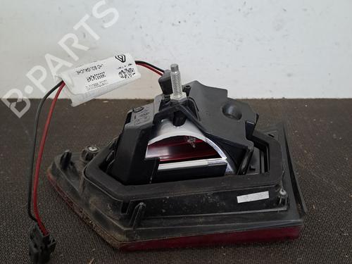 Used Left tailgate light Left tailgate light RENAULT CLIO IV (BH_) 1.5 dCi 75 (75 hp) 28406632 28406632