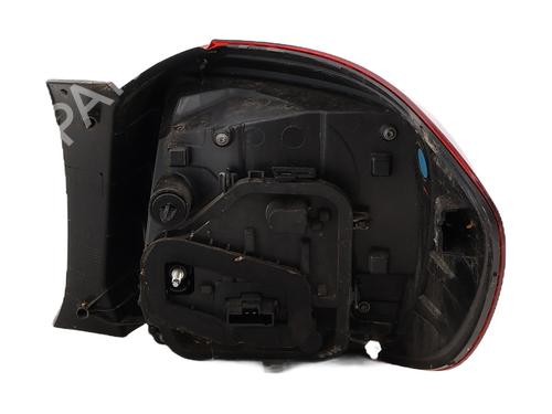 Left taillight DACIA SANDERO II TCe 90 (B8M1, B8MA, B8AC) | BP34106238C34  - Image 6