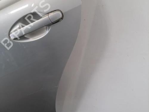 Left rear door TOYOTA AVENSIS (_T25_) 2.0 D-4D (CDT250_, CDT250R) | BP28404751C4 