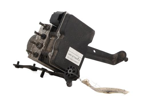 ABS pump BMW 5 Touring (E61) 525 d | BP34039452M43  - Image 5