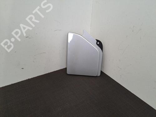 Electronic module RENAULT MASTER III Bus (JV) 2.3 dCi 150 FWD (JV0F, JV03) | BP33306217M83 - Image 4