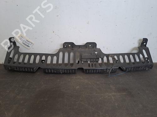 Used Rear bumper bracket MINI MINI COUNTRYMAN (R60) Cooper SD (143 hp) 28390375