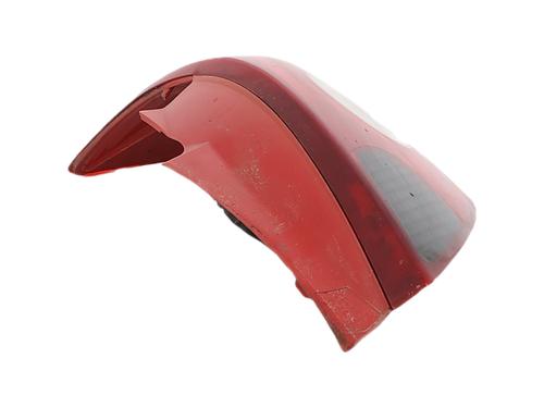 Right taillight OPEL CORSA D (S07) | BP37452918C35 - Image 6