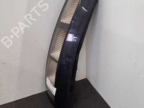 Used Right taillight OPEL MERIVA A MPV (X03) 1.6 (E75) (105 hp) 28396450