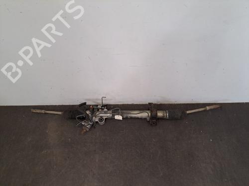 Steering rack TOYOTA HIACE IV Van (__H1_, __H2_) 2.5 D-4D (KLH12, KLH22) | BP28392982M22 