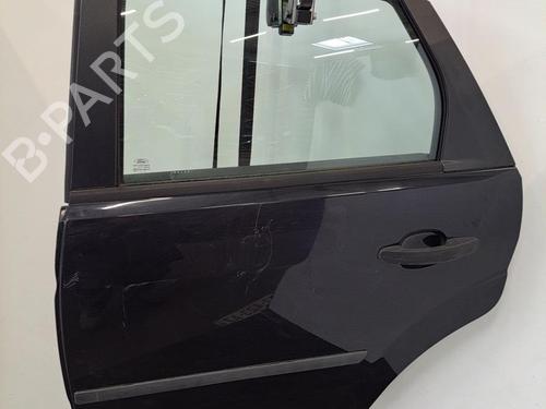 Left rear door FORD FOCUS II (DA_, HCP, DP) 1.6 TDCi | BP28396879C4 
