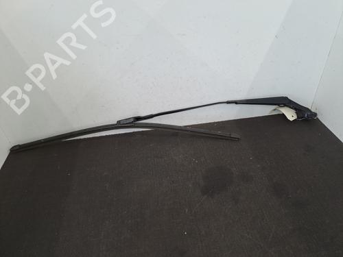 Front windshield wiper arm CITROËN C4 SPACETOURER (3D_) 1.5 BlueHDi 130 | BP28400295C143 