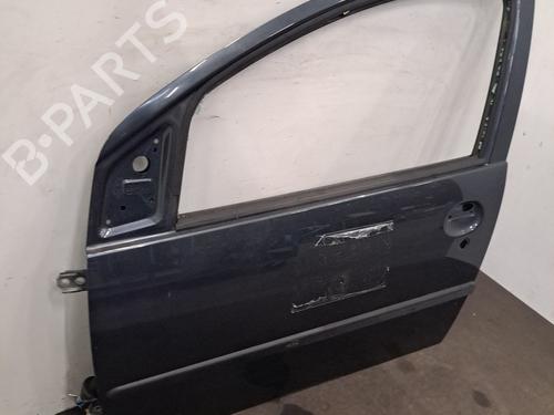 Left front door CITROËN C1 (PM_, PN_) 1.0 | BP28404545C2 