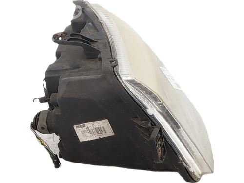 Left headlight FIAT PANDA (169_) 1.1 (169.AXA1A) | BP37250063C28 - Image 3