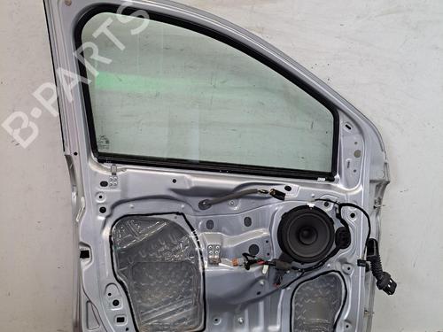 Used Left front door Left front door 36984546 36984546