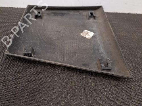 Electronic module PEUGEOT BOXER Van 2.0 BlueHDi 130 | BP28404253M83 - Image 3