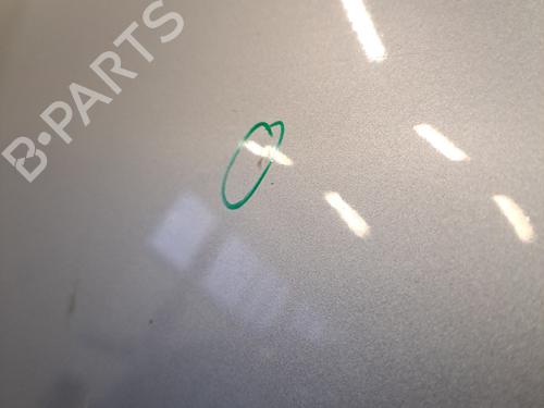Right rear door FORD FOCUS II (DA_, HCP, DP) 1.6 TDCi | BP28398050C5 