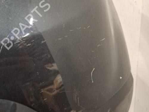 Rear bumper DACIA SANDERO 1.5 dCi | BP30940483C8 