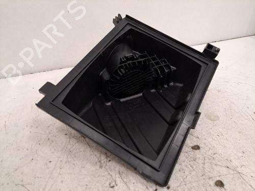Used Mass air flow sensor TOYOTA VERSO (_R2_) 1.6 D4-D (WAR20_) (112 hp) 28398144