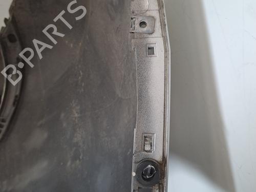 Rear bumper PEUGEOT 308 I (4A_, 4C_) 1.4 16V | BP29627883C8 