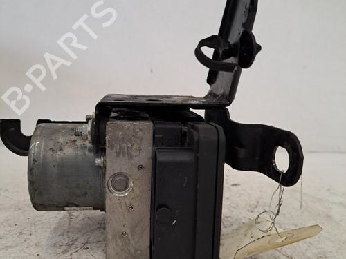 abs-pump-peugeot-expert-van-v_-2016-28403936 main image