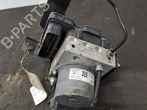 Used ABS pump ABS pump 37176020 37176020