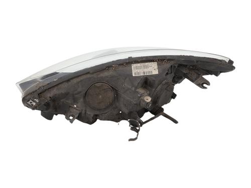 Right headlight RENAULT CAPTUR I (J5_, H5_) 1.5 dCi 90 (J5N4, J5M5, J5MW, J5M6, J5AL, J5AJ) | BP37250030C29 - Image 2