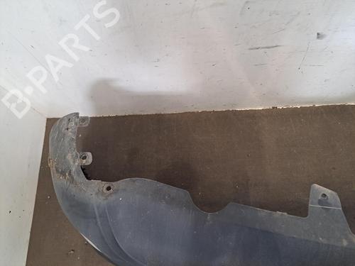 rear-bumper-citroen-c4-cactus-2014-37452961 main image