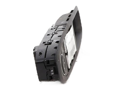 Left front window switch RENAULT 4 E-Tech 150 (PDA1) | BP37748495I27 - Image 4
