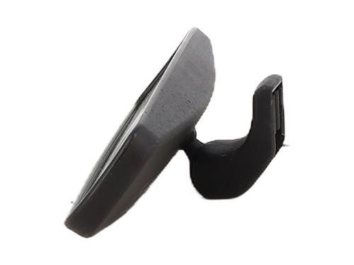 Rear mirror RENAULT TWINGO III (BCM_, BCA_) 1.0 SCe 70 (BCMB) | BP33421533I6  - Image 5