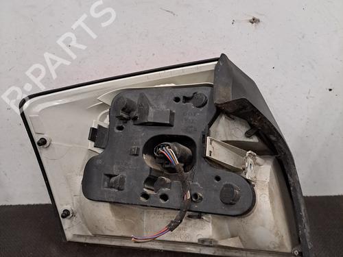 Used Right taillight Right taillight AUDI A4 B6 (8E2) 2.0 (130 hp) 30878351 30878351