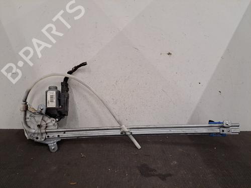 rear-right-window-mechanism-renault-espace-iv-jk01_-2002-30464267 main image