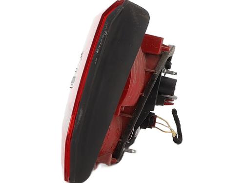 Right tailgate light VW TOURAN (1T3) 1.6 TDI | BP35811249C80 - Image 3
