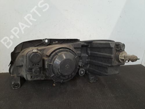 Right headlight PEUGEOT 106 II (1A_, 1C_) 1.0 i | BP28392077C29