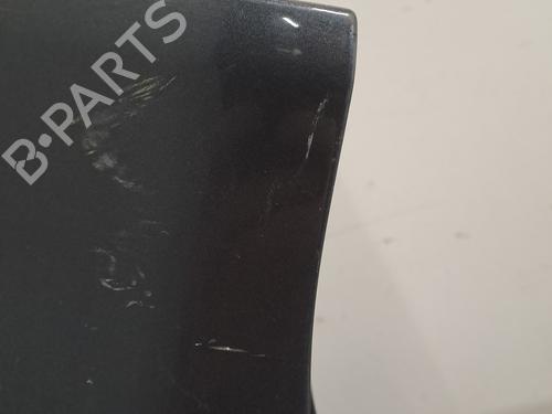 Rear bumper RENAULT CLIO IV Grandtour (KH_) 0.9 TCe 90 | BP29481934C8 