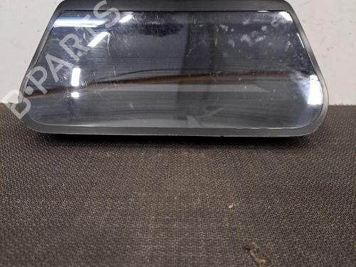 Afficheur HONDA ACCORD VIII (CU) 2.2 i-DTEC (CU3) (150 hp) 28409886