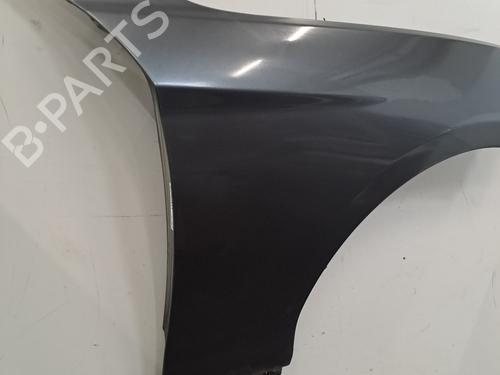 Right front fenders BMW 1 (F21) 114 d | BP29897933C42