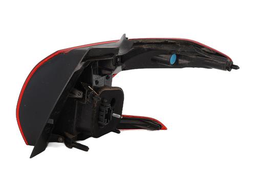 Left taillight PEUGEOT 2008 I (CU_) 1.2 THP 110 / PureTech 110 | BP34501084C34  - Image 5