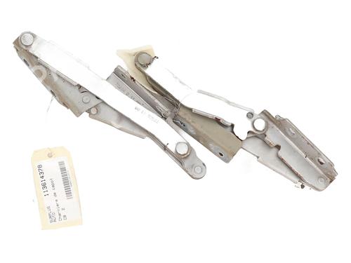 hingedoor-check-strap-citroen-c8-ea_-eb_-2002-32211051 main image