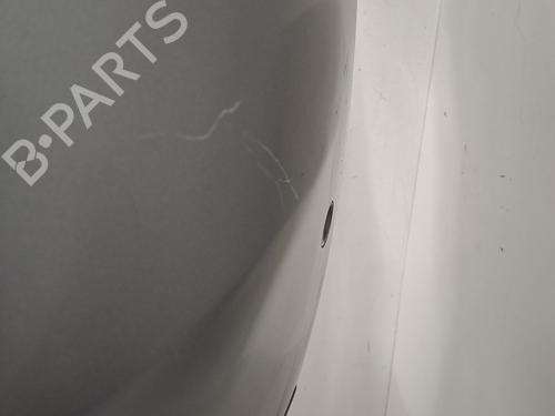 Rear bumper MERCEDES-BENZ GLA-CLASS (X156) GLA 200 CDI / d (156.908) | BP28401252C8 