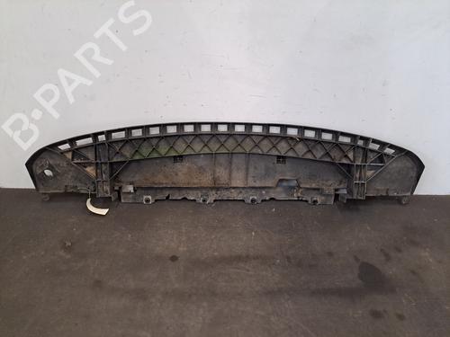 Used Crossmember RENAULT KANGOO / GRAND KANGOO II (KW0/1_) 1.5 dCi (KW0C, KW2C, KW4C) (106 hp) 28398083