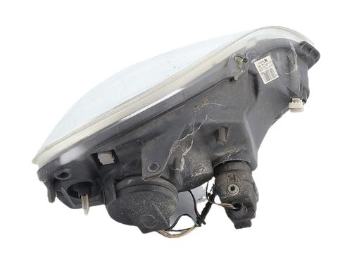 Left headlight RENAULT KANGOO (KC0/1_) 1.6 16V | BP39991482C28 - Image 2