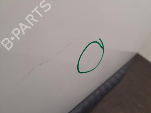 Right rear door CITROËN XSARA PICASSO (N68) 1.6 HDi | BP28390459C5 
