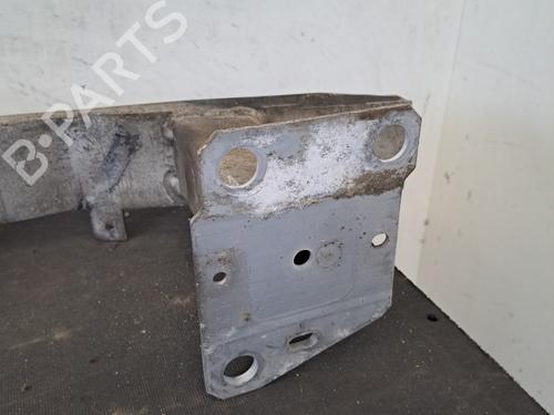 Used Front bumper reinforcement Front bumper reinforcement RENAULT SCÉNIC III (JZ0/1_) 1.9 dCi (JZ0J, JZ1J, JZ1K, JZ1S) (131 hp) 33850069 33850069