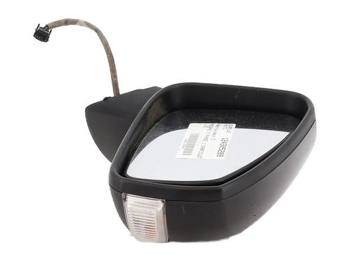 Used Right mirror Right mirror RENAULT MEGANE CC (EZ0/1_) 1.5 dCi (EZ09, EZ1G, EZ0D, EZ14) (110 hp) 34454231 34454231