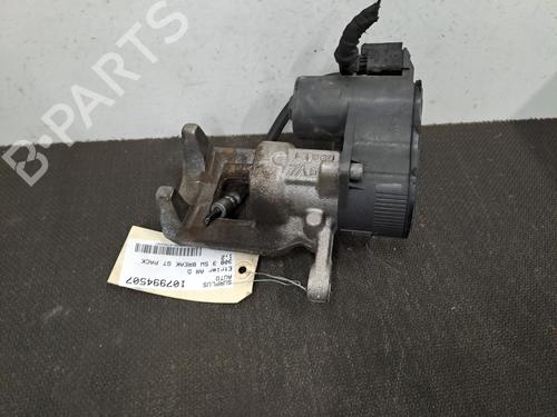 Right rear brake caliper PEUGEOT 308 SW III (FC_, FJ_, FR_, F4_, FN_) PureTech 130 (FRHNSL, FRHNST) | BP28400340M106